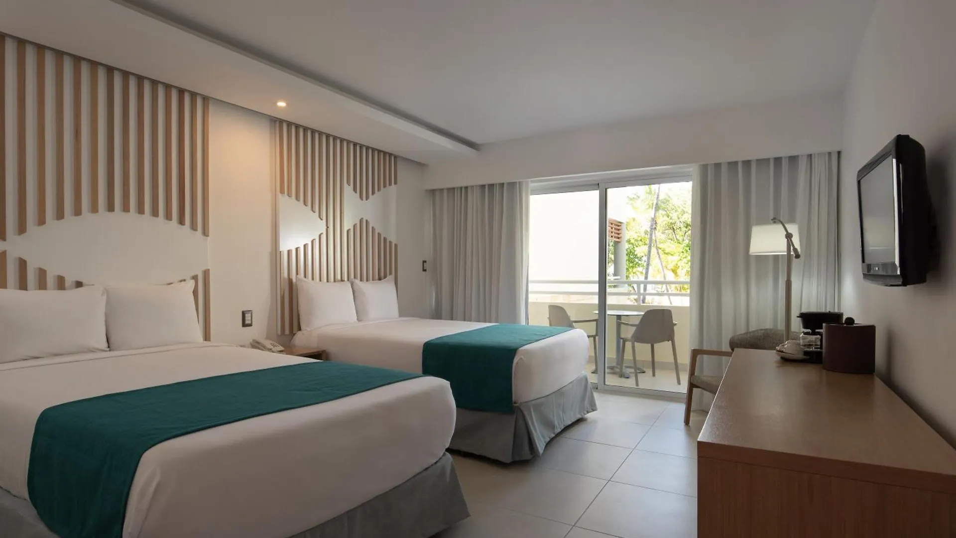 Hotel Select At Casa Marina Adults Only All Inclusive Sosúa