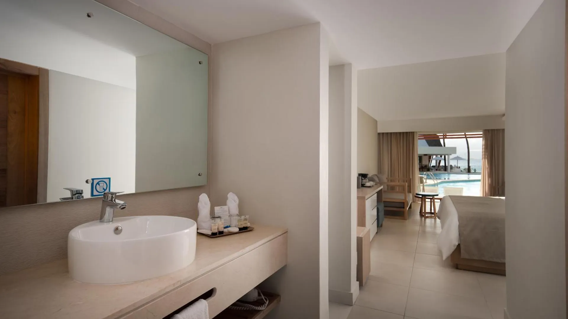 Select At Casa Marina Adults Only All Inclusive Sosúa República Dominicana