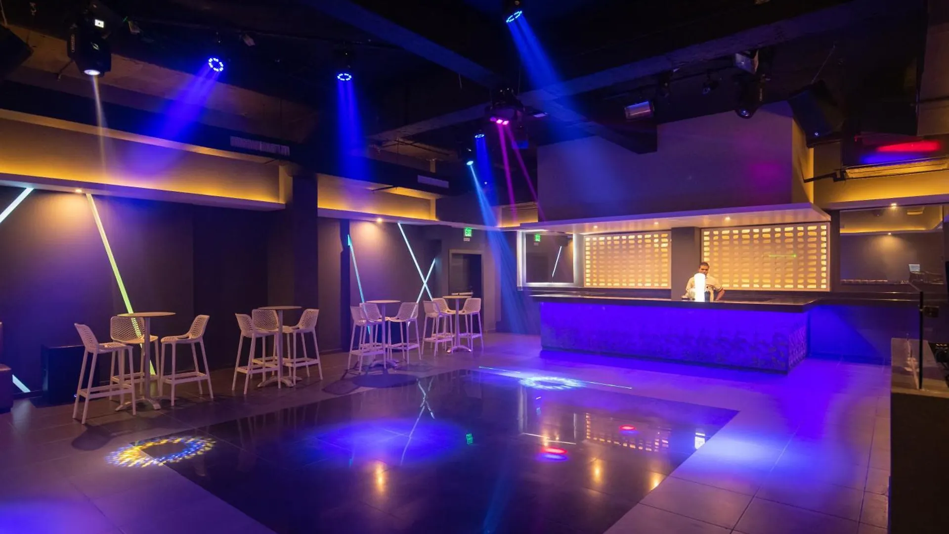 Select At Casa Marina Adults Only All Inclusive Sosúa
