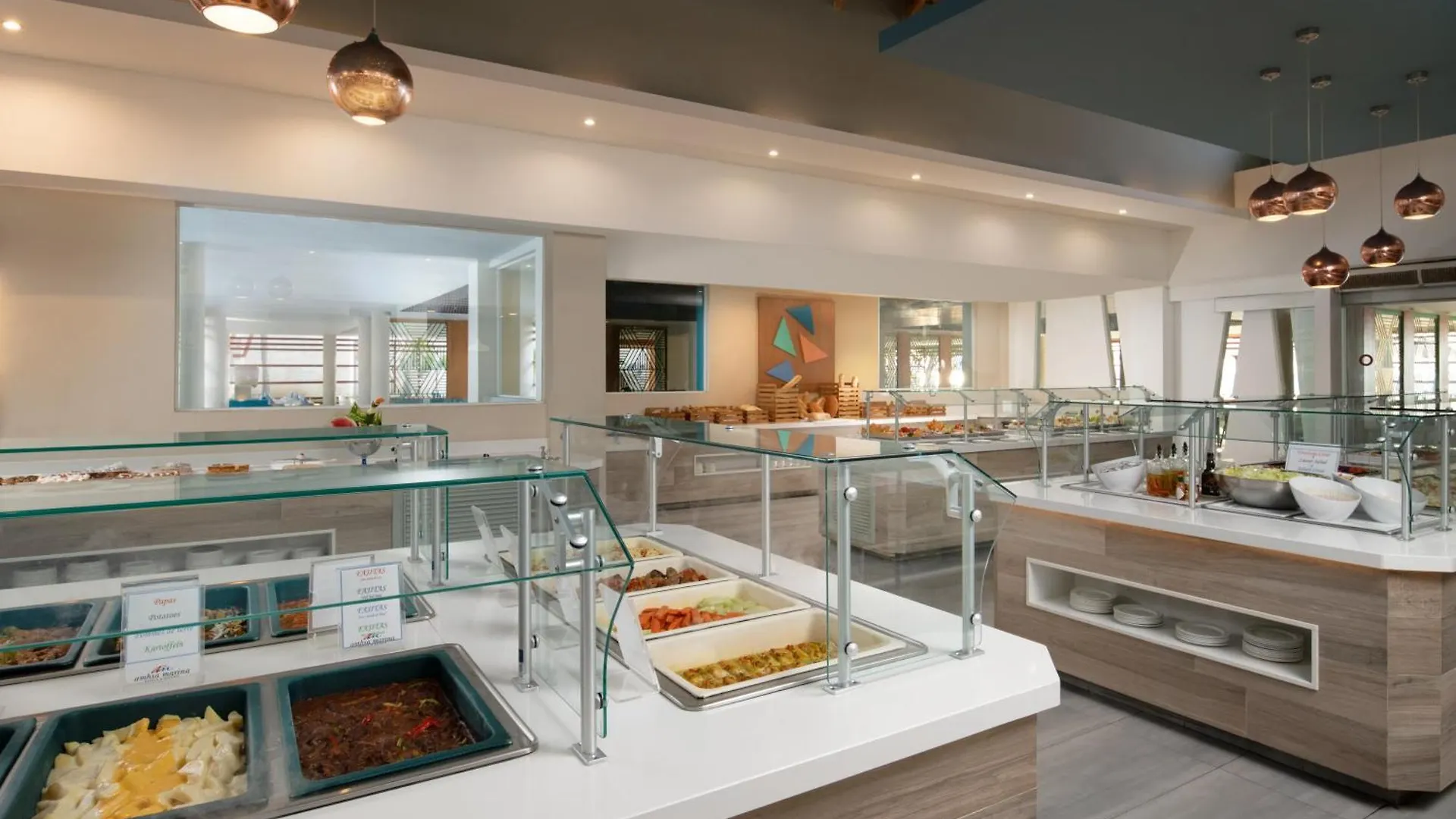**** Hotel Select At Casa Marina Adults Only All Inclusive Sosúa República Dominicana