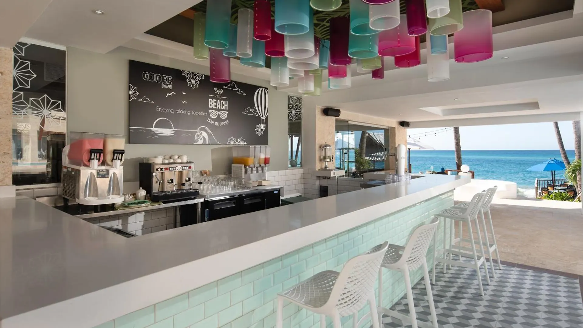 **** Hotel Select At Casa Marina Adults Only All Inclusive Sosúa República Dominicana