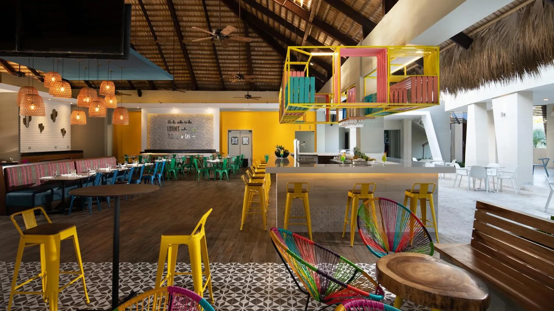 Select At Casa Marina Adults Only All Inclusive Sosúa 4*,