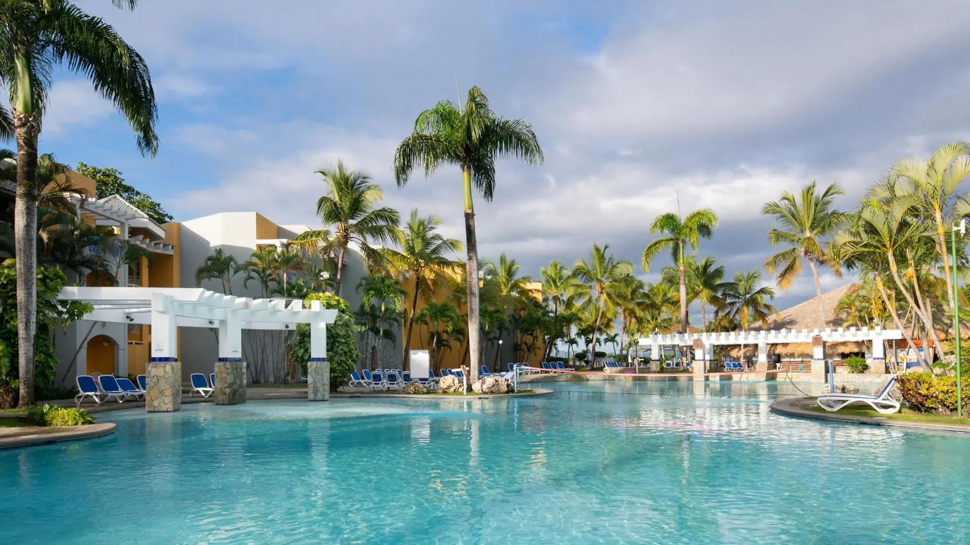 Select At Casa Marina Adults Only All Inclusive Sosúa