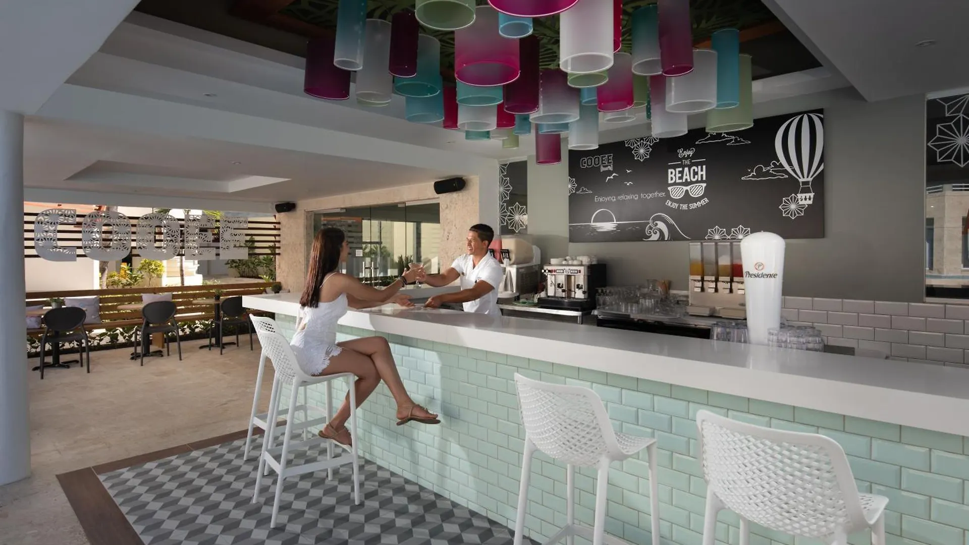 Select At Casa Marina Adults Only All Inclusive Sosúa 4*,