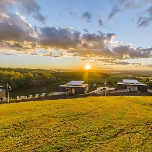Branell Homestead 4*, Laidley Australia